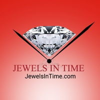 Jewels In Time