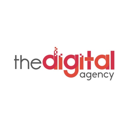 The Digital Agency