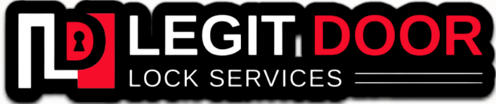Legit Door Lock Services