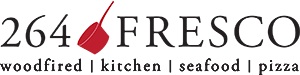 264 Fresco