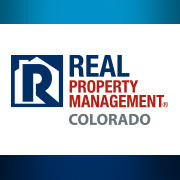Real Property Management Colorado