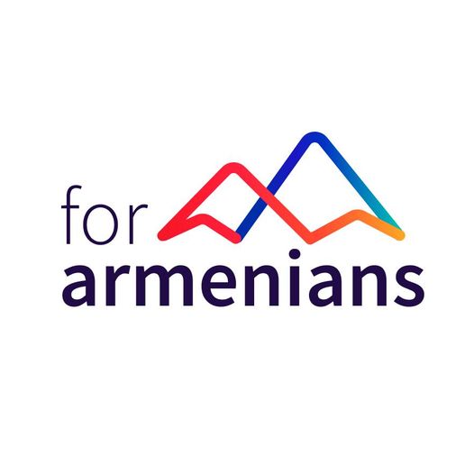 Forarmenians.com