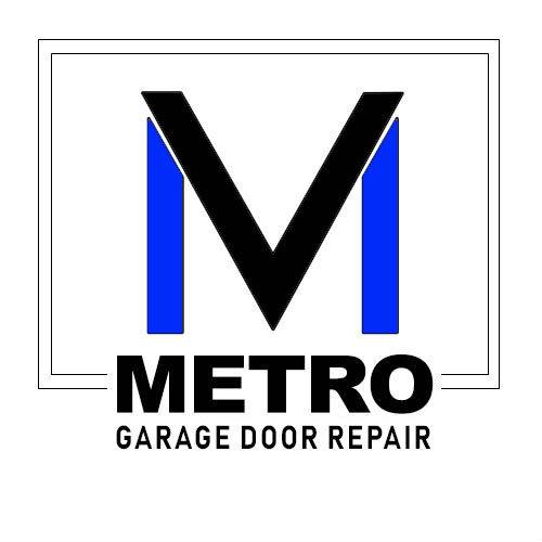 Metro garage door repair LLC