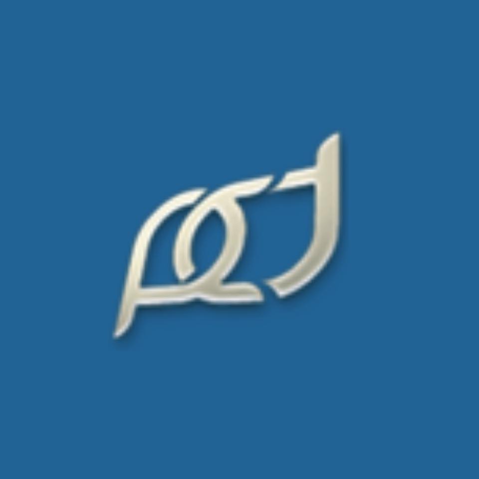 Promenade Center For Dentistry - Dentist Charlotte, NC