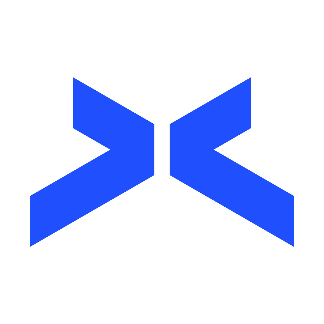 Kymox