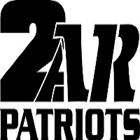2AR Patriots