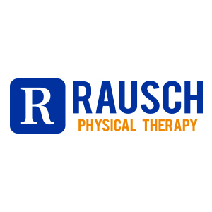Rausch Physical Therapy & Sports Performance