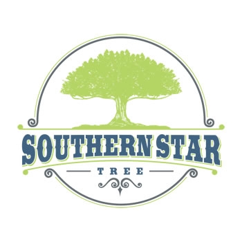 Southern Star Tree Service