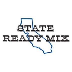 State Ready Mix Inc.