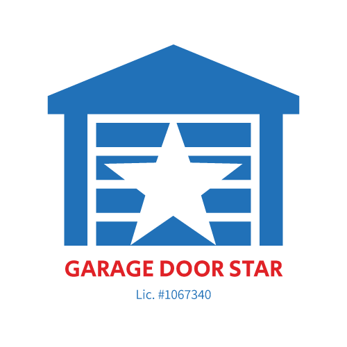 Garage Door Star