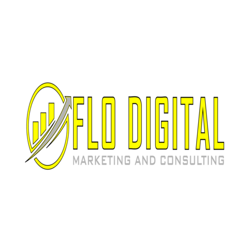 Flo Digital Marketing LLC