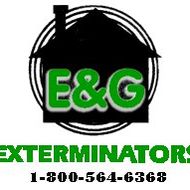 E&G Exterminators
