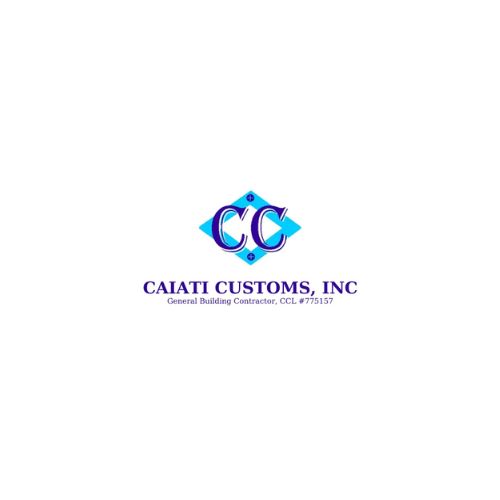 Caiati Customs