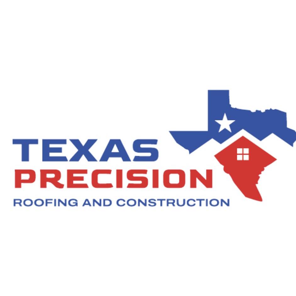 Texas Precision Roofing and Construction