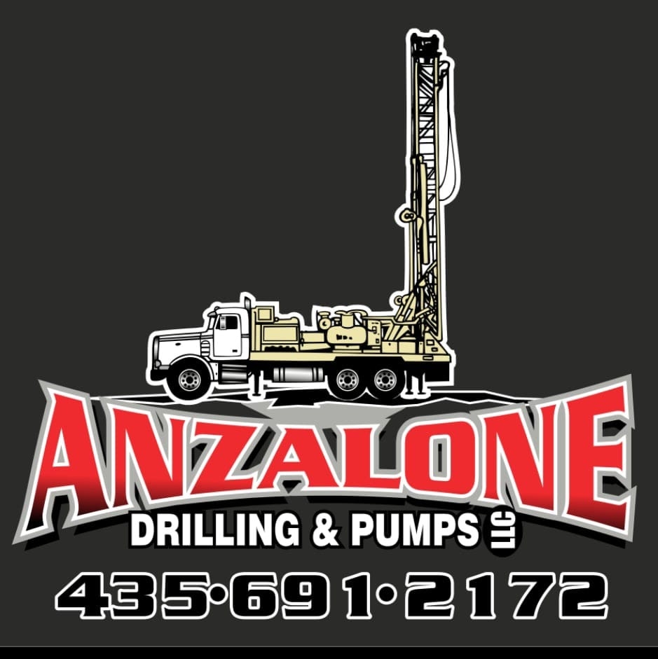 Anzalone Drilling and Pumps LLC