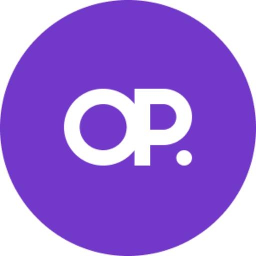 Ocean Power Power Online Marketing Agency