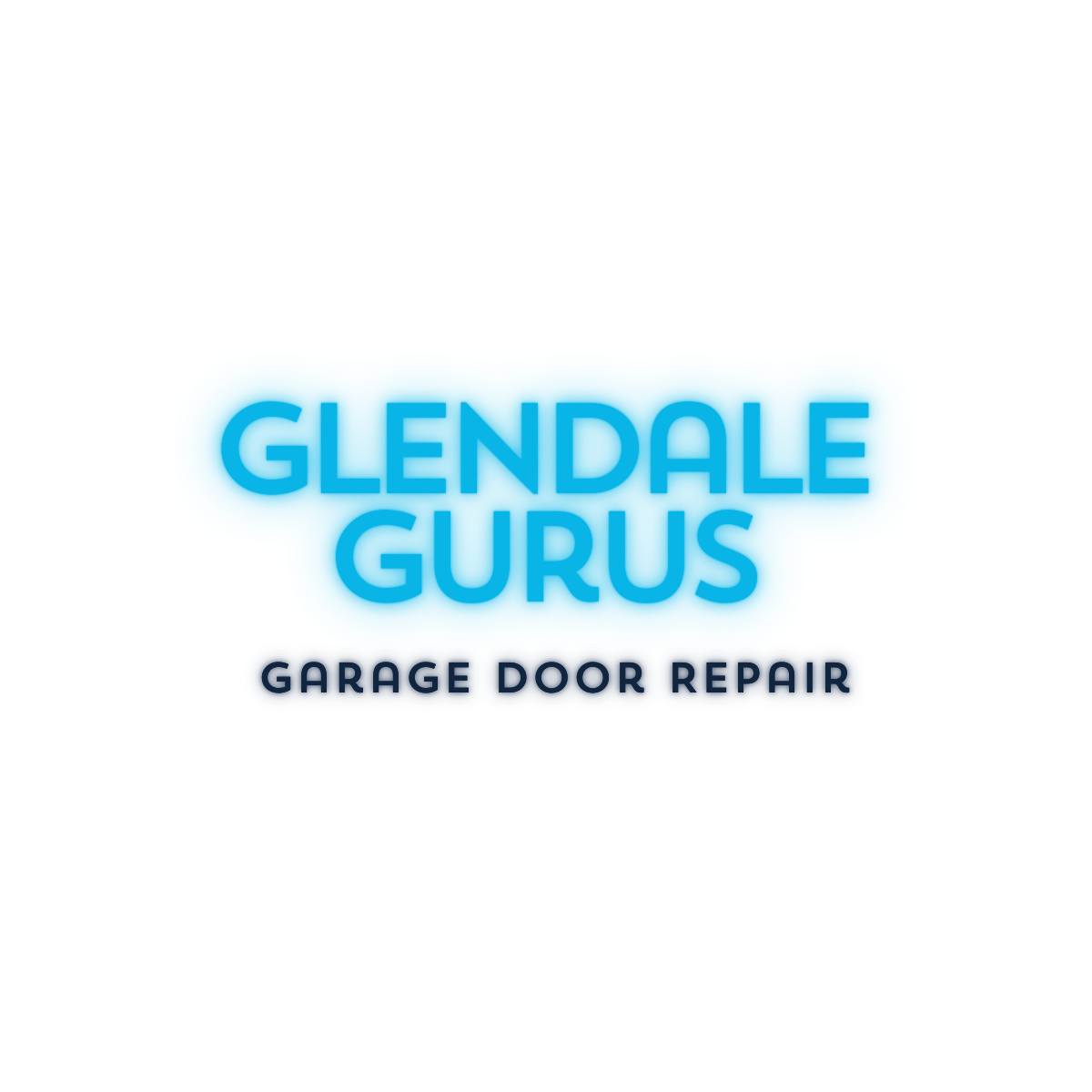 Glendale Gurus Garage Door Repair