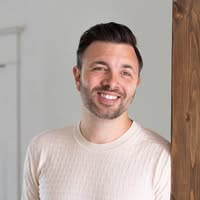 Atekro | Outsourced IT Support & Managed IT Services Provider