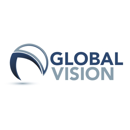 Global Vision