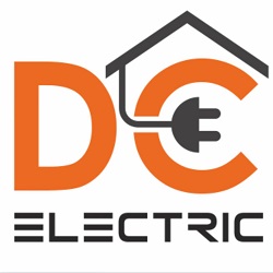 DC Electric