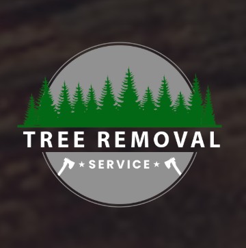 Tree Removal Service NJ