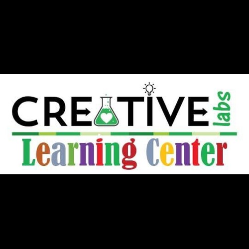 Creative Labs Center