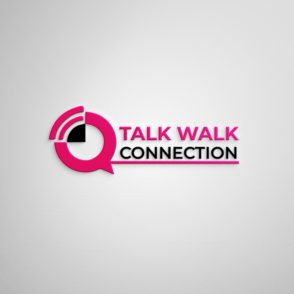 Talk Walk Connection