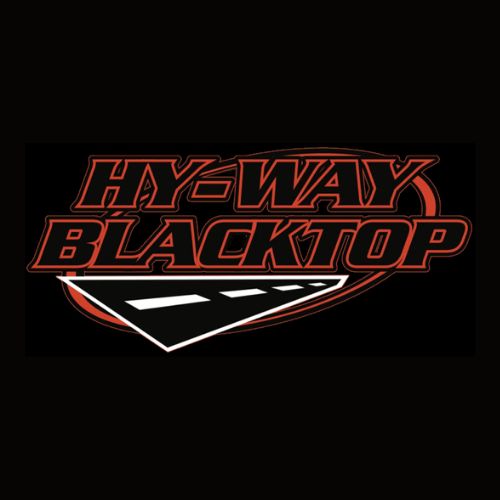 Hy-Way BlackTop