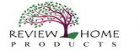 reviewhomeproducts0143