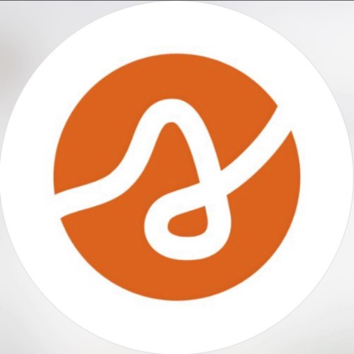 Seamless Medical Centers