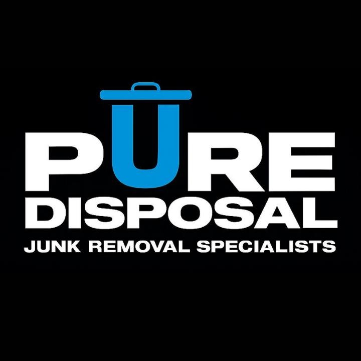 Pure Disposal
