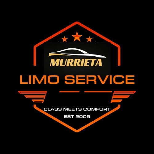 Limo Service Murrieta