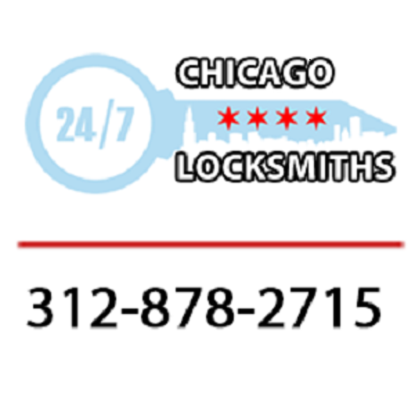Chicago Locksmiths