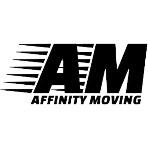 Affinity Moving Company