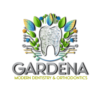 Gardena Modern Dentistry & Orthodontics