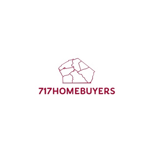 717 Home Buyers