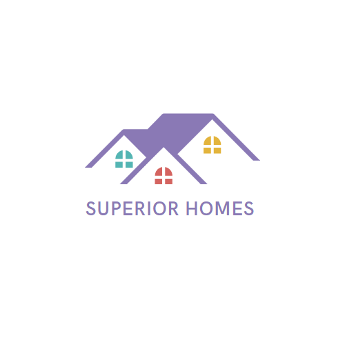 Superior Homes