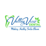 Valley View Dental, Kiran Khemani, DDS