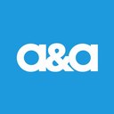 A&A Elevated Facility Solutions