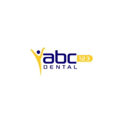ABC 123 Family Dental - Haltom City