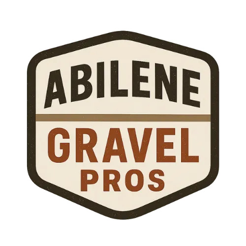 Abilene Gravel Pros