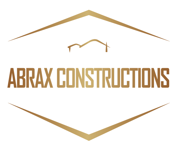 ABRAX CONSTRUCTIONS LLC
