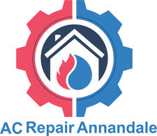AC Repair Annandale