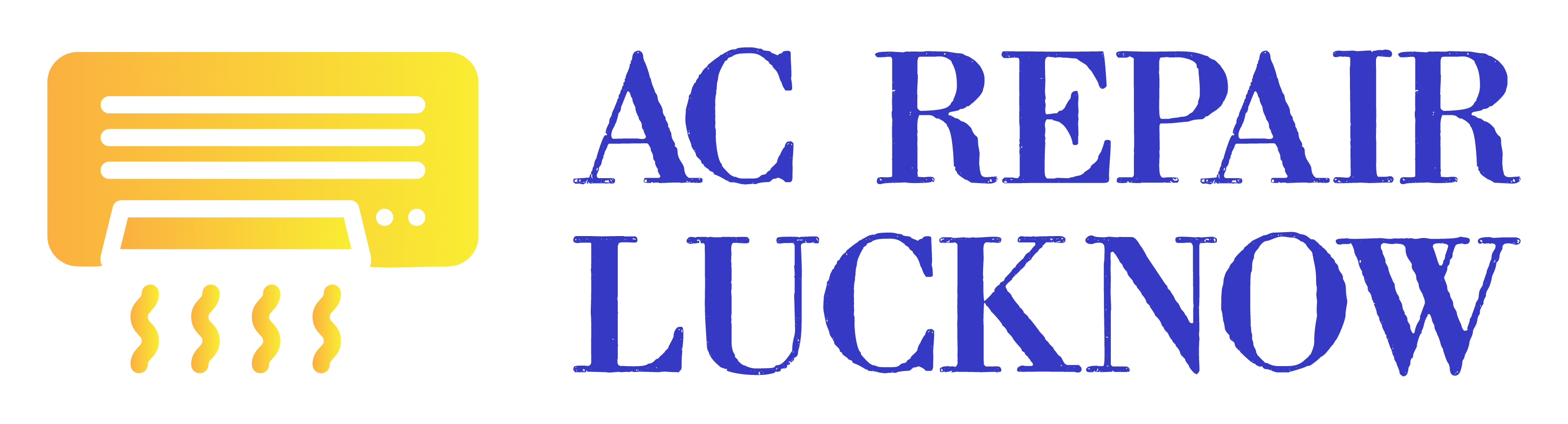 AC repair