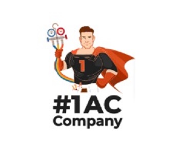 1AC Company