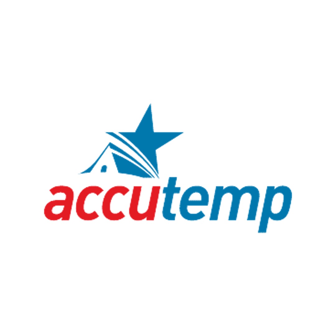 Accu Temp