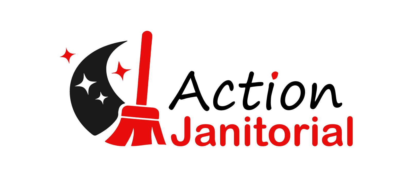 Action Janitorial