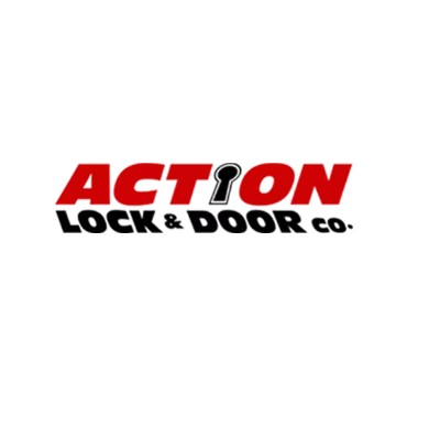 Action Lock & Door Company Inc.