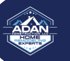 Adan Construction LLC - Home Remodeling Company