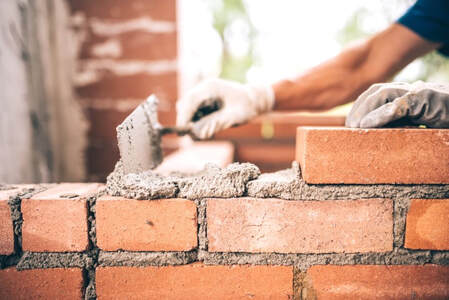Omaha Masonry